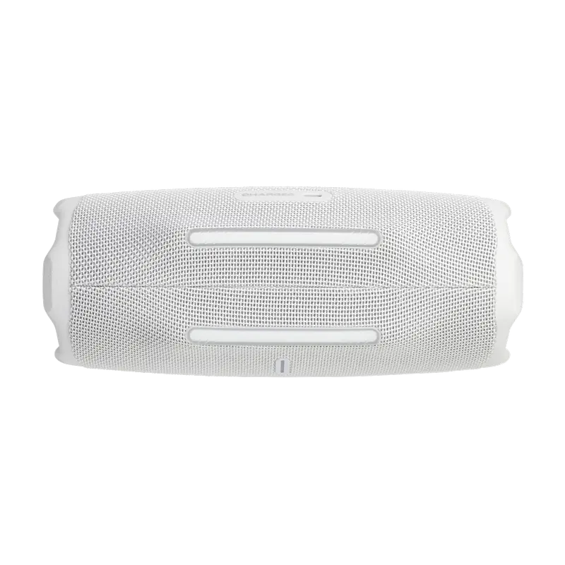 Портативная колонка JBL Charge 6 Белый