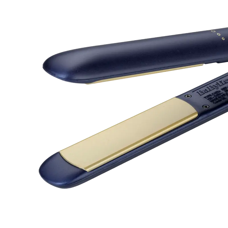 Утюжок для волос BaByliss Midnight Luxe 2516PE