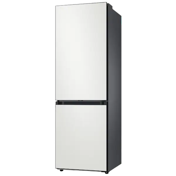 Frigider Samsung RB34A6B4FAP/UA Oțel inoxidabil