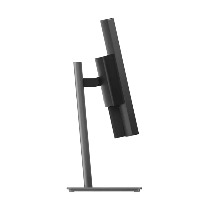 Монитор Lenovo ThinkVision P34WD-40 Eclipse Black