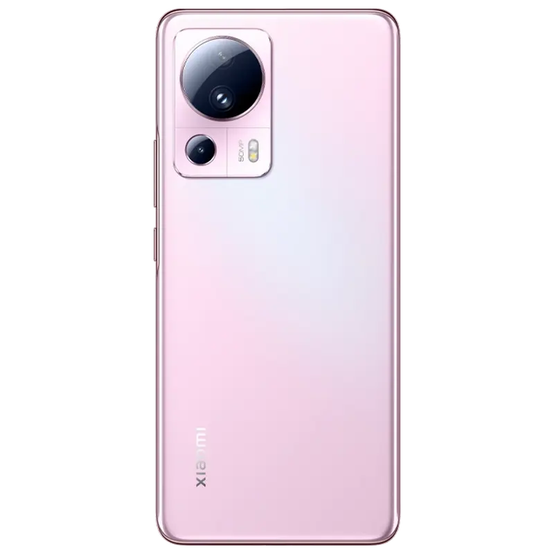 Смартфон Xiaomi 13 Lite, 8 ГБ / 256ГБ