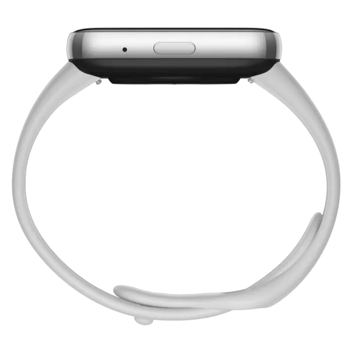 Ceas inteligent Xiaomi Redmi Watch 3 Activ Gri