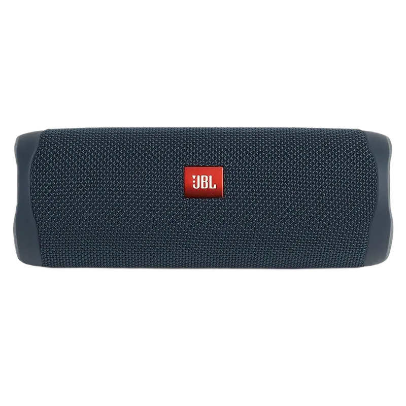 Портативная колонка JBL. Flip 5 Синий
