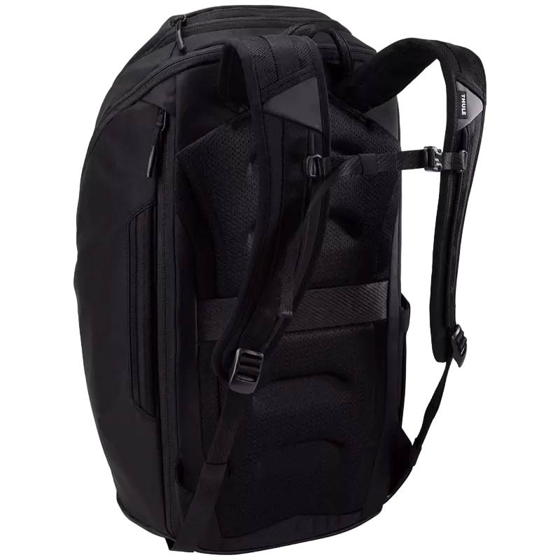 Рюкзак THULE Chasm Чёрный