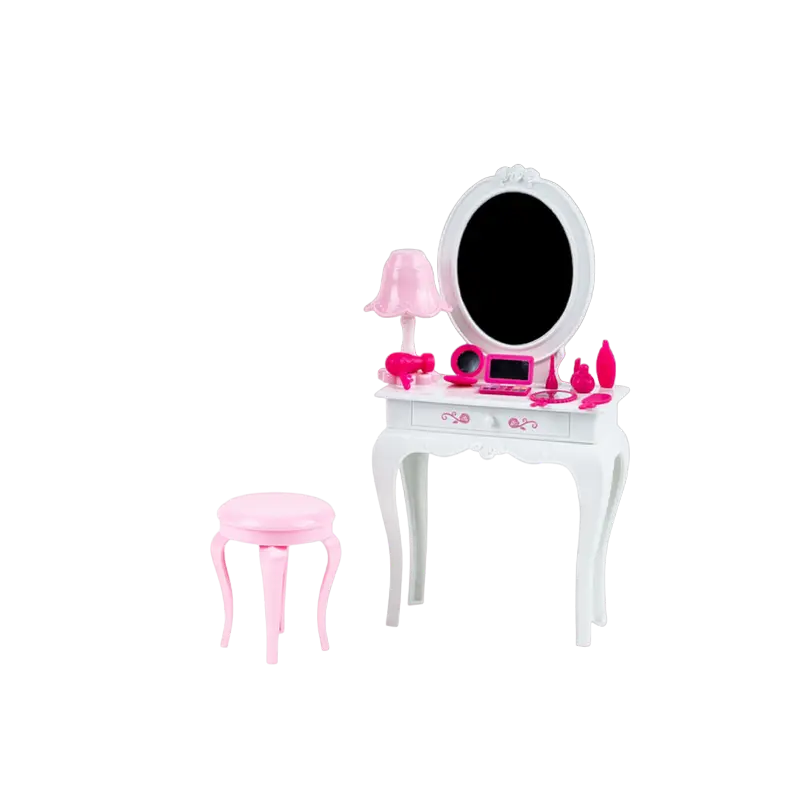 other Anlily Dressing Table