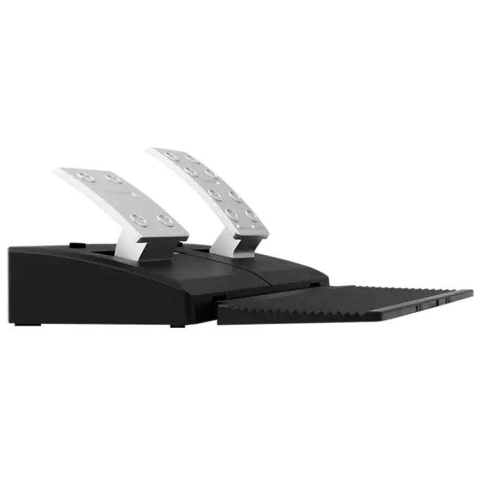 Игровой руль SVEN GC-W800 Чёрный