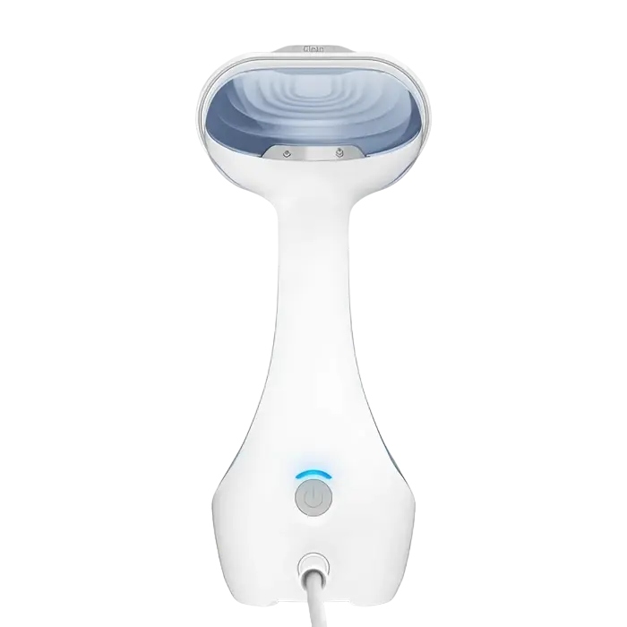 Ручной отпариватель Tefal DT9531E0 Голубой | Белый