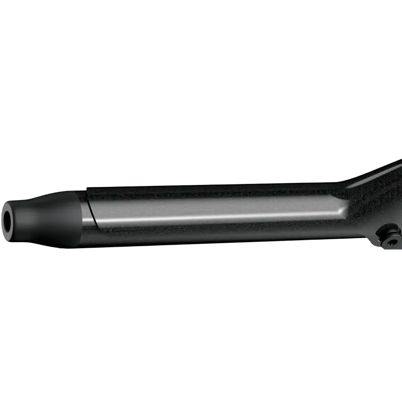 Плойка Remington CI1A119 Чёрный