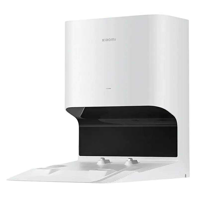 Aspirator Robot Xiaomi X10 Alb
