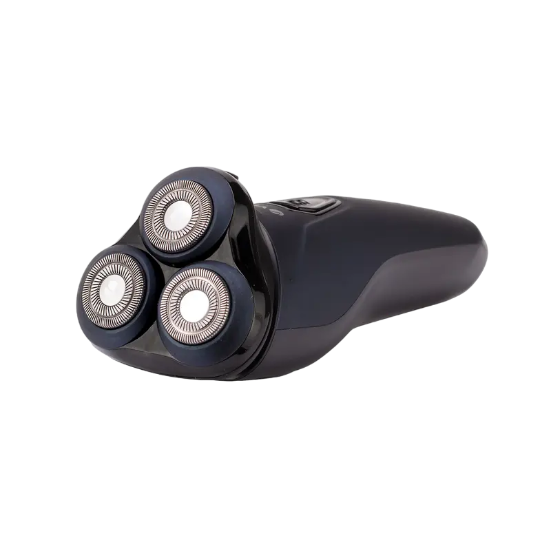 Электробритва мужская VITEK VT-8268 Темно-синий