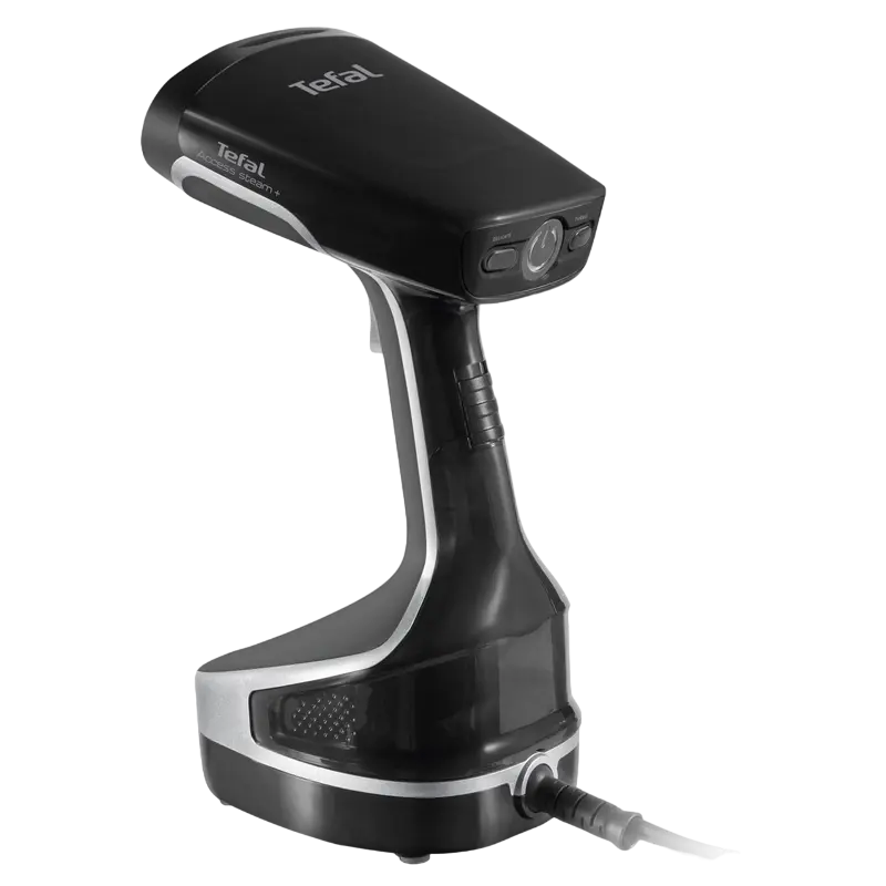 Ручной отпариватель Tefal DT8150E0 Серый