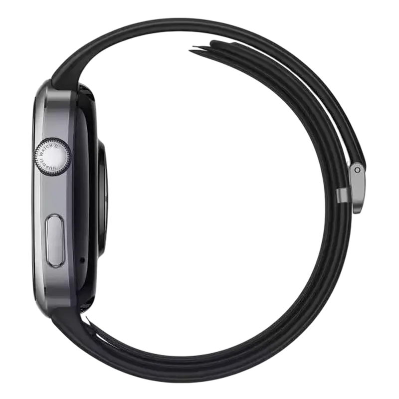 Умные часы Huawei Watch D2 Чёрный