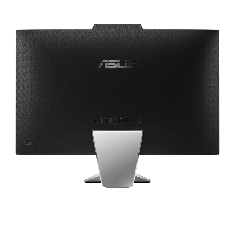 Моноблок ASUS A3402 8 ГБ 512GB