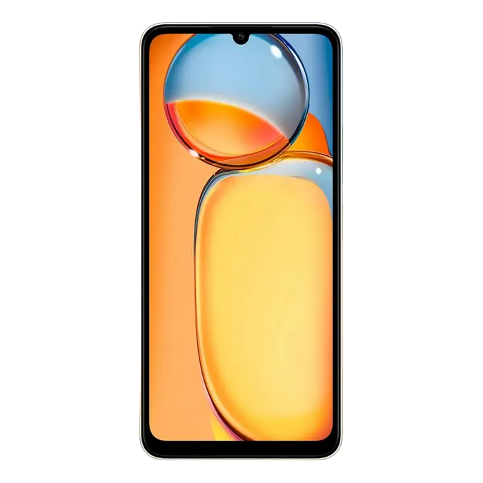 Смартфон Xiaomi Redmi 13C, 8 ГБ / 256ГБ
