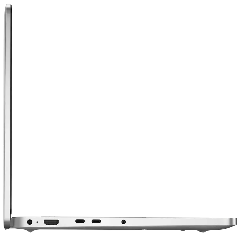 Laptop Business DELL Pro 16 Platinum