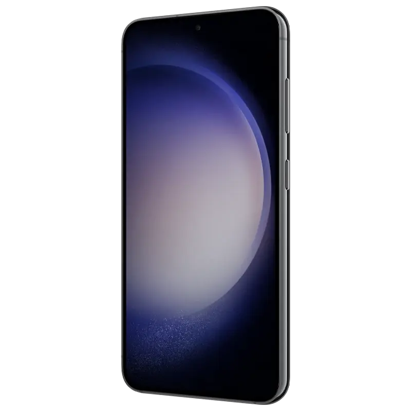 Смартфон Samsung Galaxy S23, 8 ГБ / 256ГБ