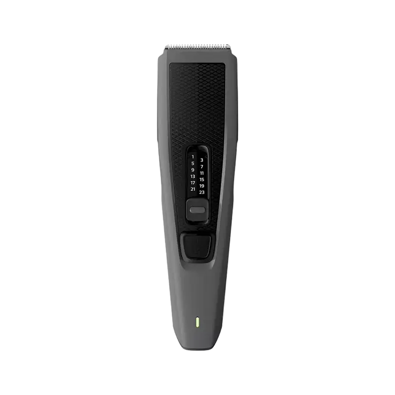 Машинка для стрижки Philips HC3520/15 Серый | Черный