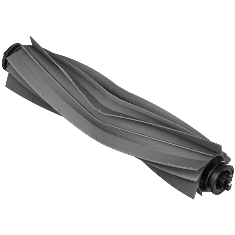 Насадка для пылесосов Dreame RMSRB0