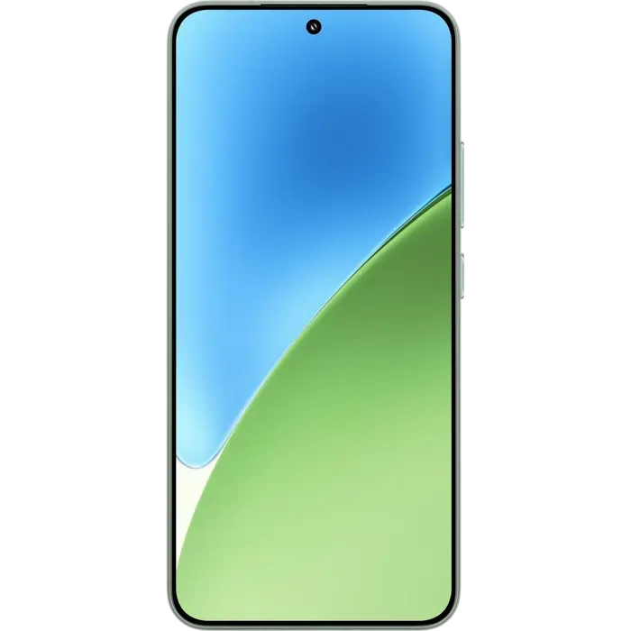 Smartphone Xiaomi 15, 12 GB / 512GB