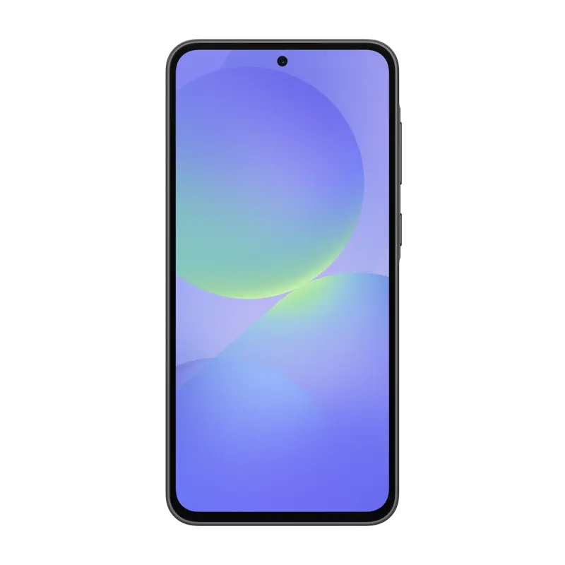 Смартфон Samsung Galaxy A36, 6 ГБ / 128ГБ