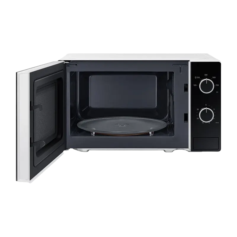 Микроволновая печь Samsung MS20A3010AH/OL Черный