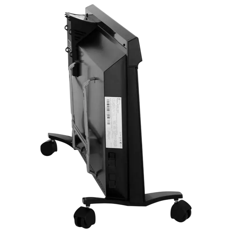 Конвектор Electrolux ECH/B-1500 E 1500 Вт Черный