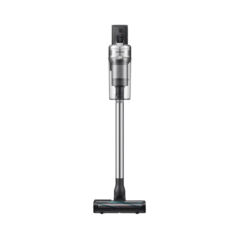 Aspirator Vertical Samsung VS20R9046T3/EV Argintiu