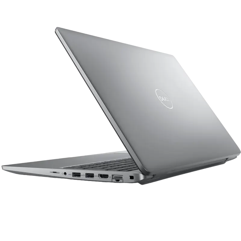 DELL Latitude 5540