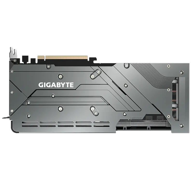 Видеокарта Gigabyte Radeon RX 7900 GRE GAMING OC