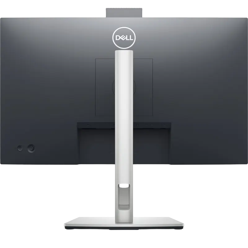 Monitor DELL C2423H Negru | Argintiu