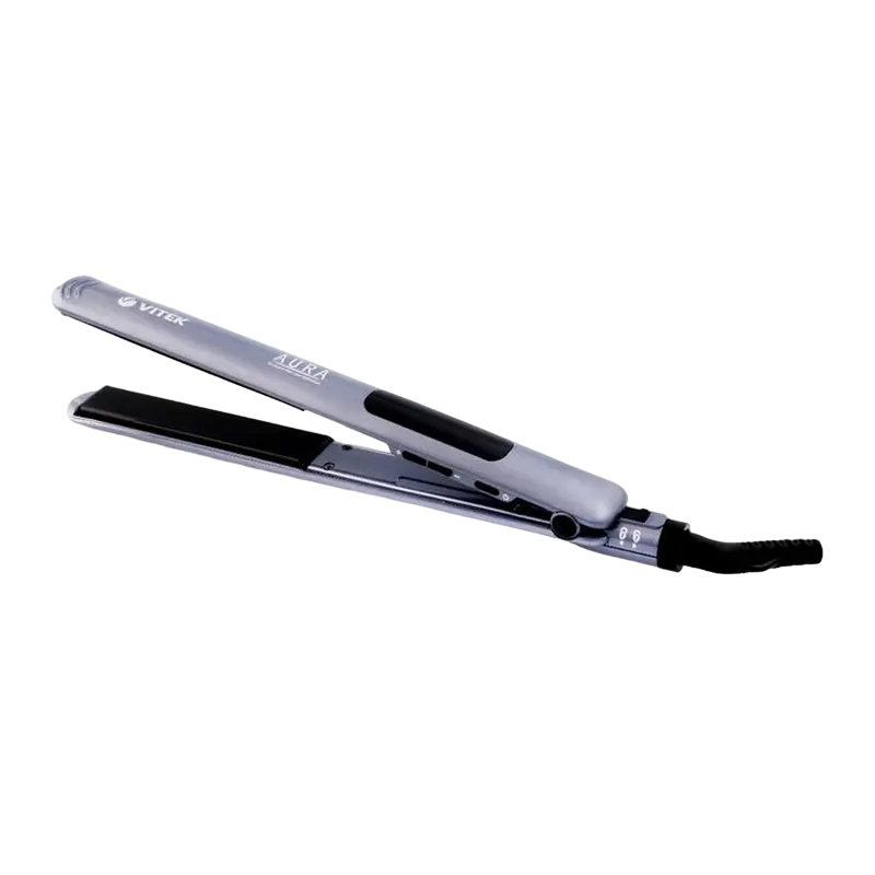 Placă de păr VITEK VT-8401