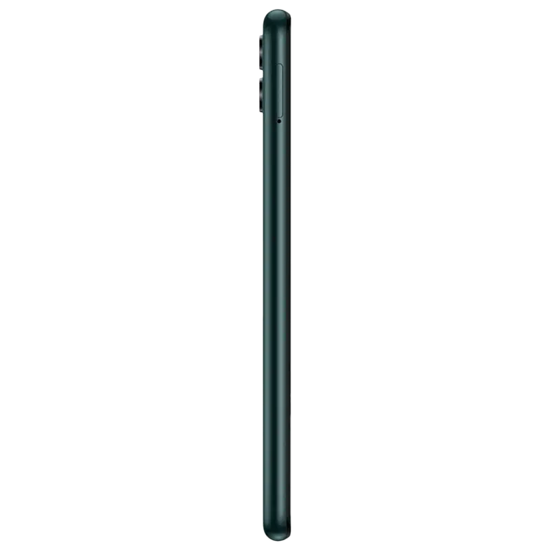 Смартфон Samsung Galaxy A04, 4 ГБ / 64ГБ