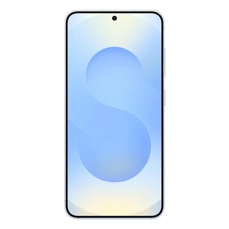 Смартфон Samsung Galaxy S25, 12 ГБ / 512ГБ