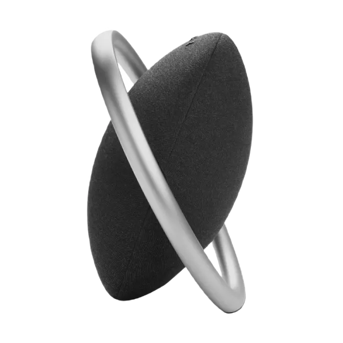 Портативная колонка Harman Kardon Onyx Studio 8 Чёрный