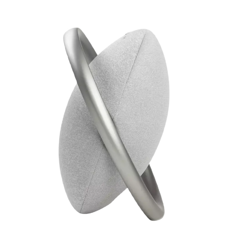 Boxă portabilă Harman Kardon Onyx Studio 7 Gri