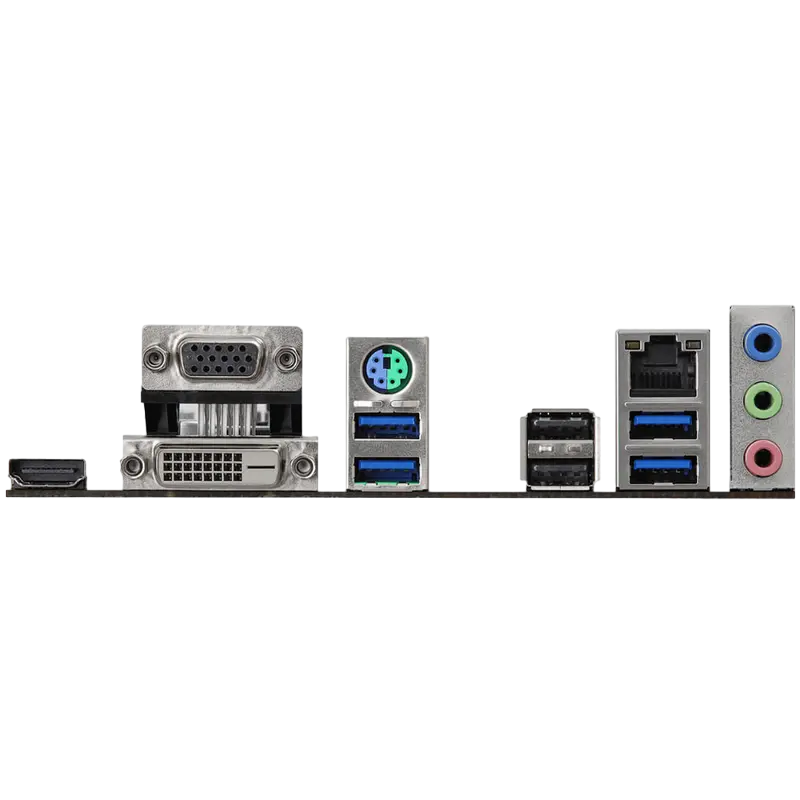 Office PC Ultra PC09185