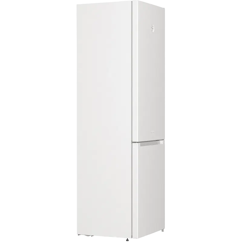 Frigider Gorenje NRK 6201 SYW Alb
