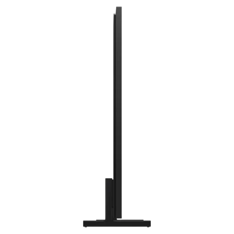 75" LED SMART Телевизор Samsung QE75QN900FUXUA Черный