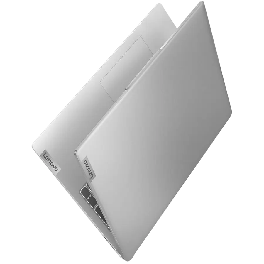 Laptop Lenovo IdeaPad Slim 5 16IRL8 Cloud Grey