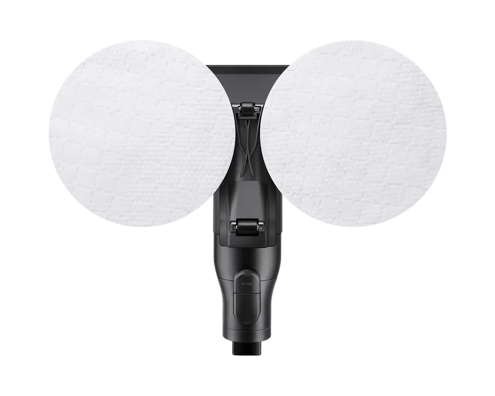 Насадка для пылесосов Samsung VCA-WB650/GL