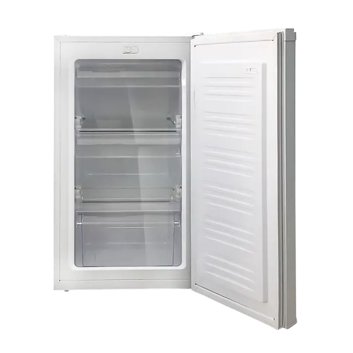 Морозильник STARCREST SUF-63WH Белый