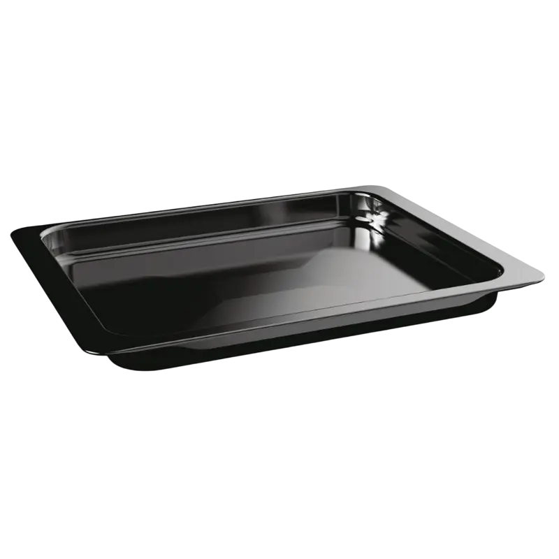 Cuptor Electric Candy CA6 NP5B3YTX Oțel inoxidabil