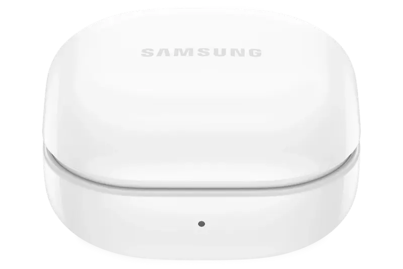 Наушники Samsung Galaxy Buds FE Белый