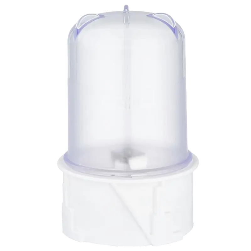 Стационарный блендер Polaris PTB 0821G Белый