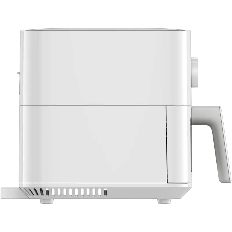 Friteuză cu aer cald Xiaomi Smart Air Alb