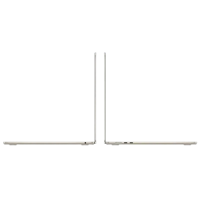 Apple MacBook Air 15 2023
