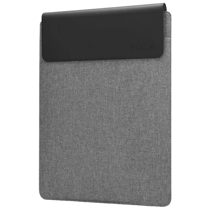 Футляр для ноутбука Lenovo Yoga Sleeve Серый