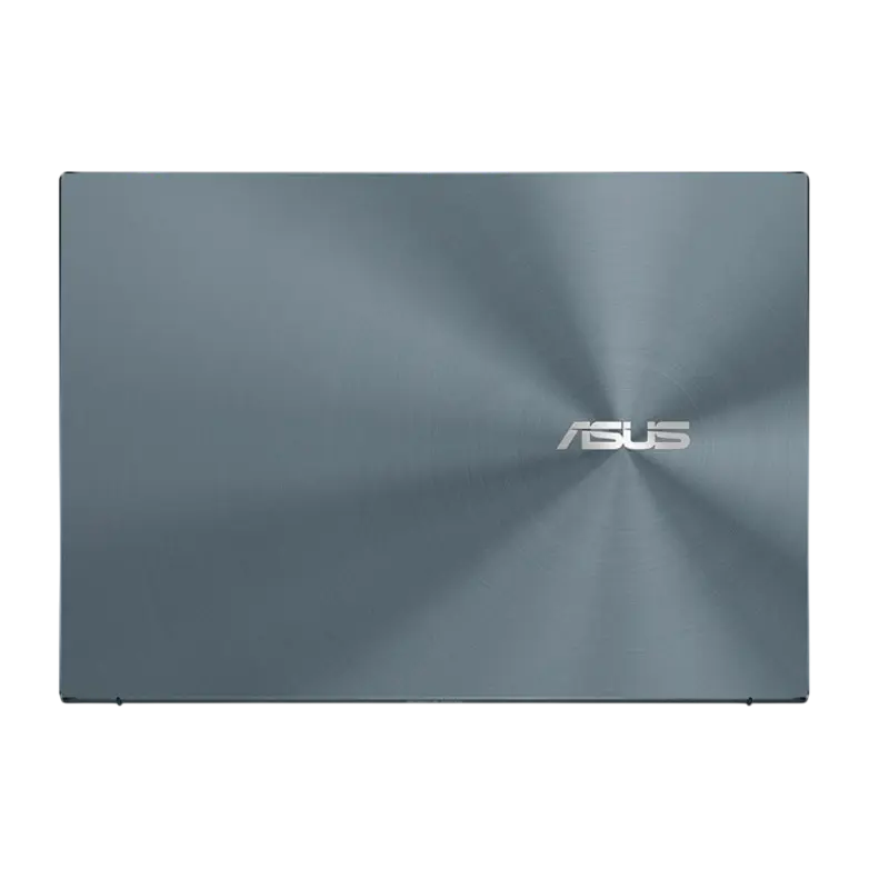 Laptop ASUS Zenbook 14X OLED UX5400EG Pine Grey
