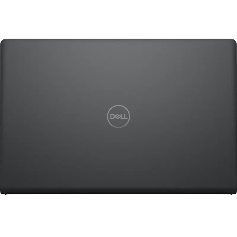 Ноутбук для бизнеса DELL Vostro 3530 Carbon Black