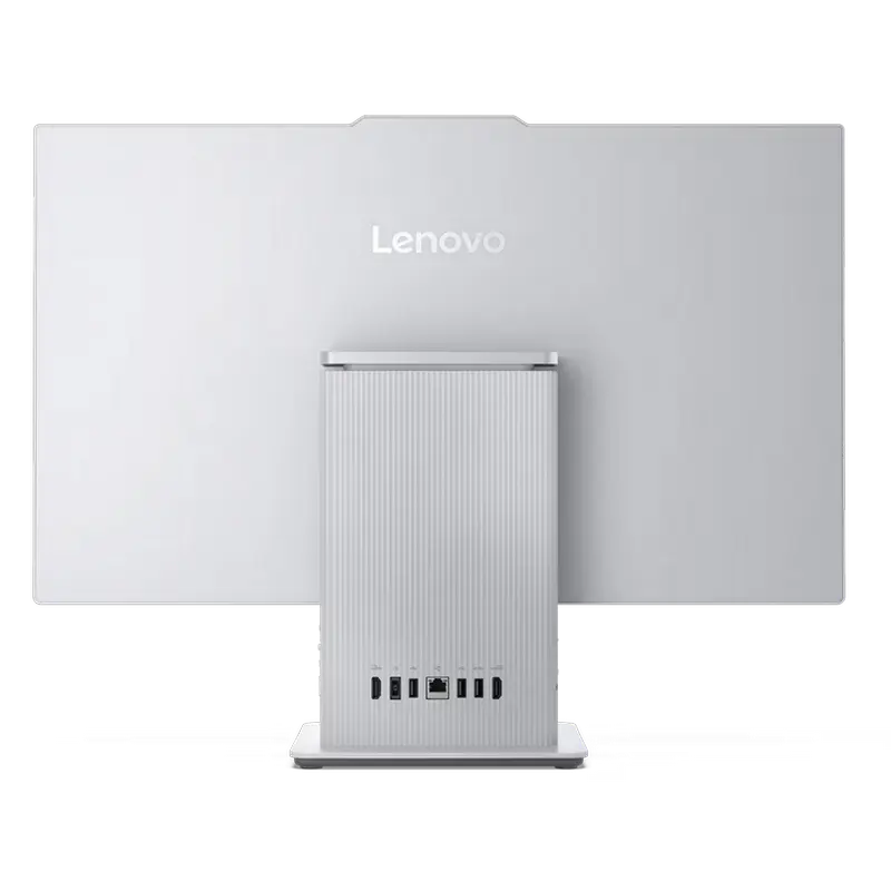 Моноблок Lenovo IdeaCentre AIO 27ARR9 8 ГБ 512GB